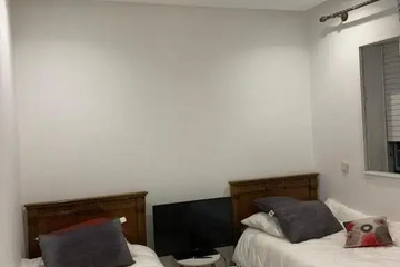 guest_rooms