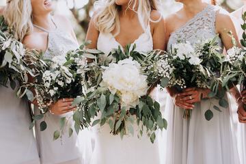 Wedding/Banquet 161 of 168