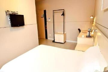 Photo 43