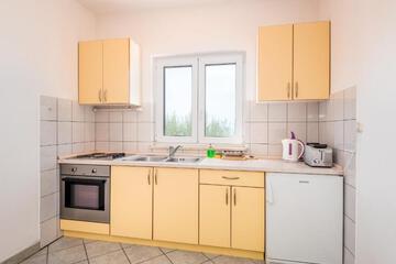 Photo 39
