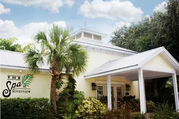 Hotel Interior 17 of 79