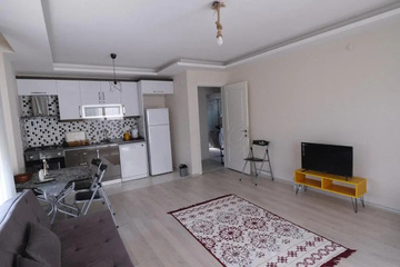 guest_rooms