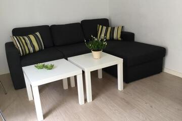 Photo 27