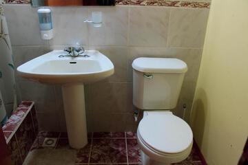 Photo 36