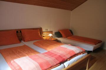 Photo 62