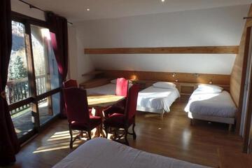 Photo 42
