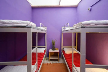 guest_rooms