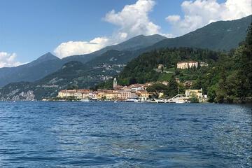 Photo 30