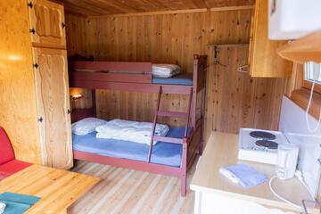 Photo 40