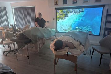 Massage