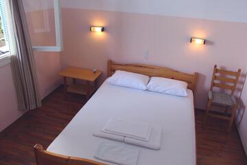 Photo 37
