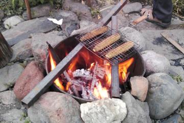 Photo 37