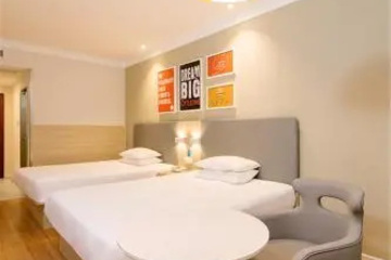guest_rooms