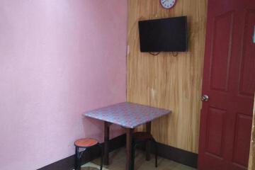 Photo 48