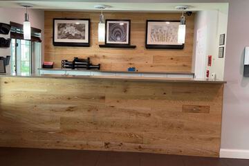 Hotel Interior 6 of 20