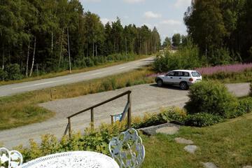 Photo 32