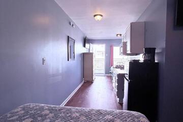 Photo 30
