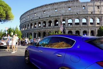 Ecotours