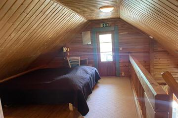 Photo 48