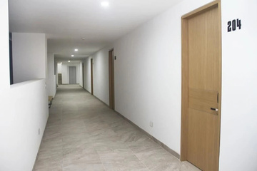 hotel_rooms