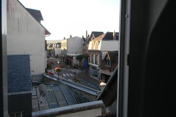 Photo 37