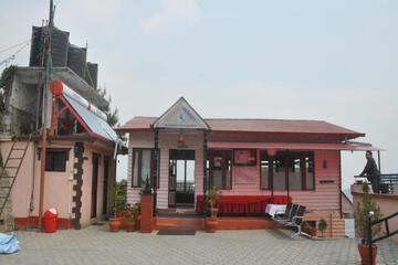 Photo 26