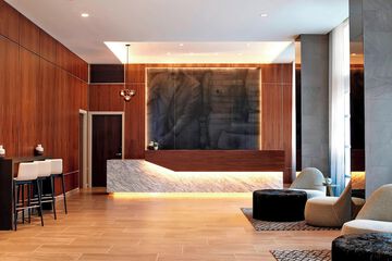 Hotel Interior 17 of 61