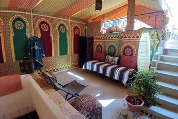 Photo 46