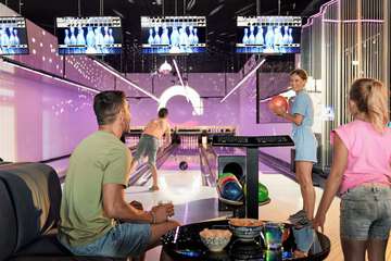 Bowling
