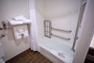 Room 21 of 75