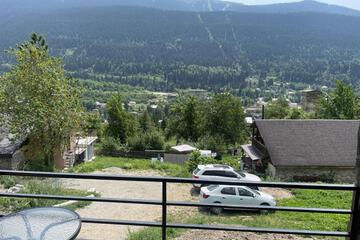 Photo 35