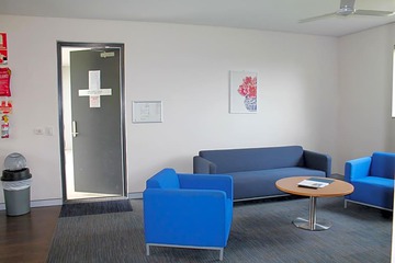 Photo 22