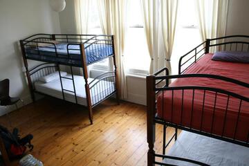 Photo 30