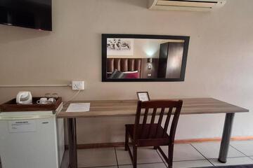 Photo 7