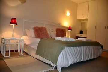 guest_rooms