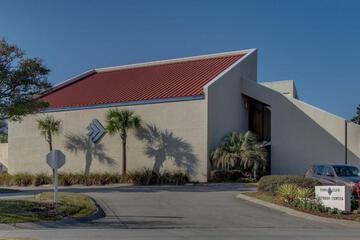 Photo 45