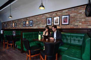 Photo 21