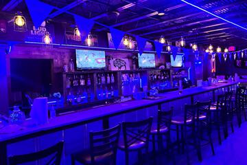 Nightclub