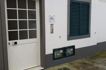 Photo 39