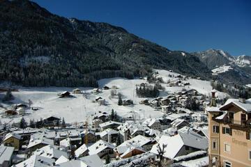 Photo 45