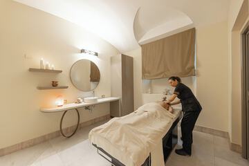 Massage