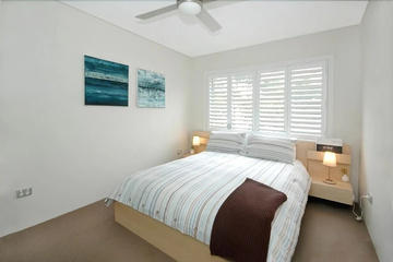 guest_rooms