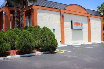 Property Grounds 19 of 19