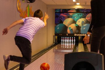 Bowling