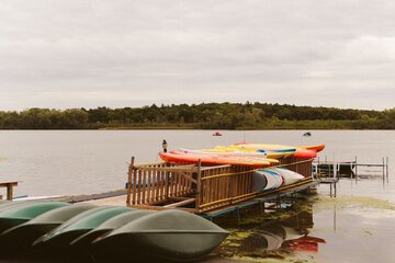 Water Sports 51 of 57