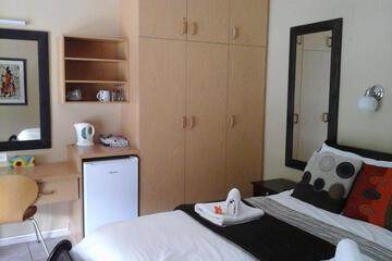 Photo 28