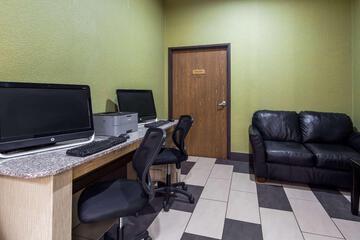 Photo 14