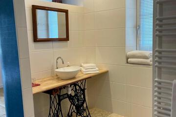 Photo 31
