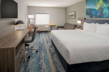 Room 22 of 30