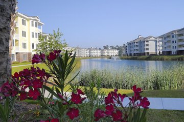 Property Grounds 118 of 119